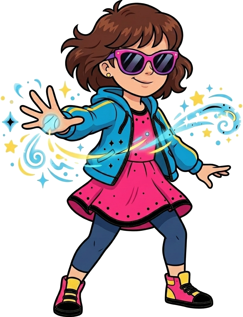 Eleven